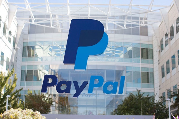 Платёжная система PayPal покинула проект криптовалюты Libra от Facebook
