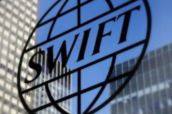 SWIFT: Финансовые институты готовятся к новой европейской платежной архитектуре